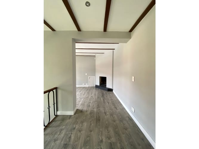 Casa de 4 alcobas en venta en Santa Ana, Bogotá, 550 m² · foto 18 de 24