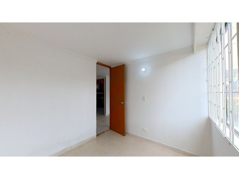 Apartamento en venta en Bosa San Diego, Bogotá · foto 7 de 14