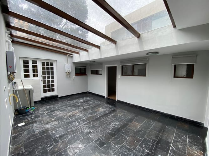 Casa de 4 alcobas en venta en Santa Ana, Bogotá, 550 m² · foto 21 de 24