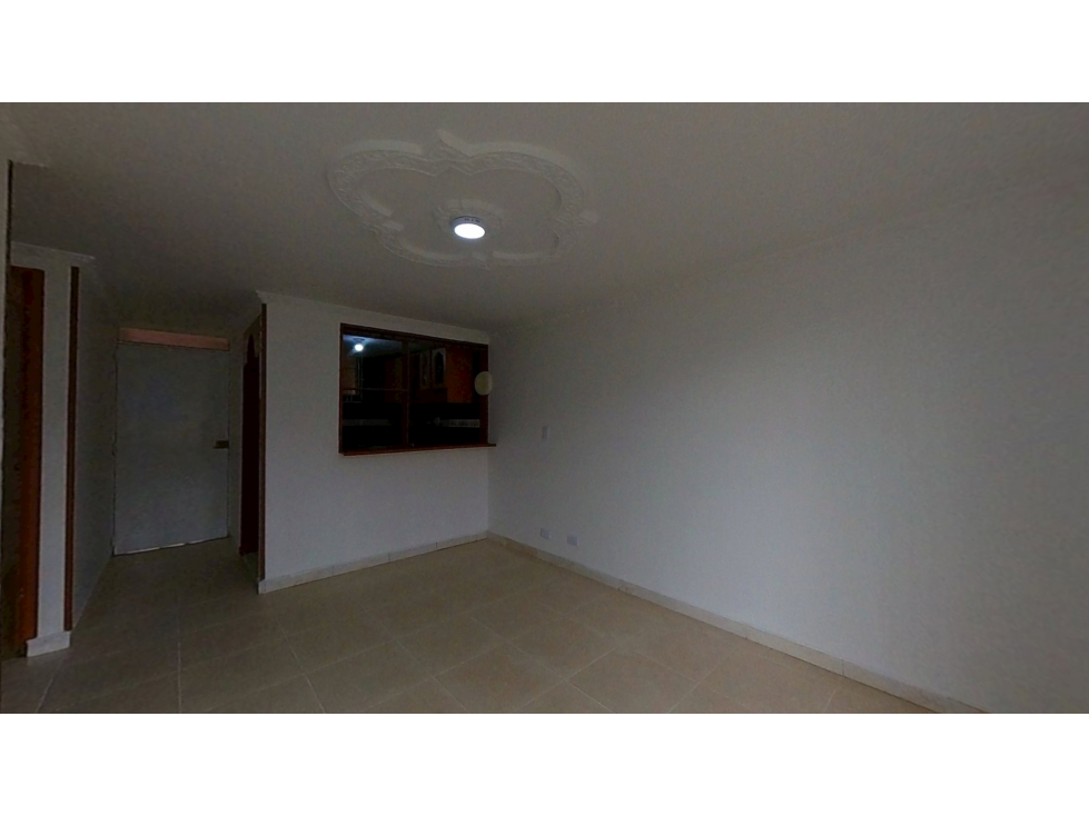 Apartamento en venta en Bosa San Diego, Bogotá · foto 8 de 14