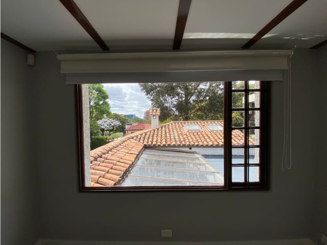 Casa de 4 alcobas en venta en Santa Ana, Bogotá, 550 m² · foto 23 de 24