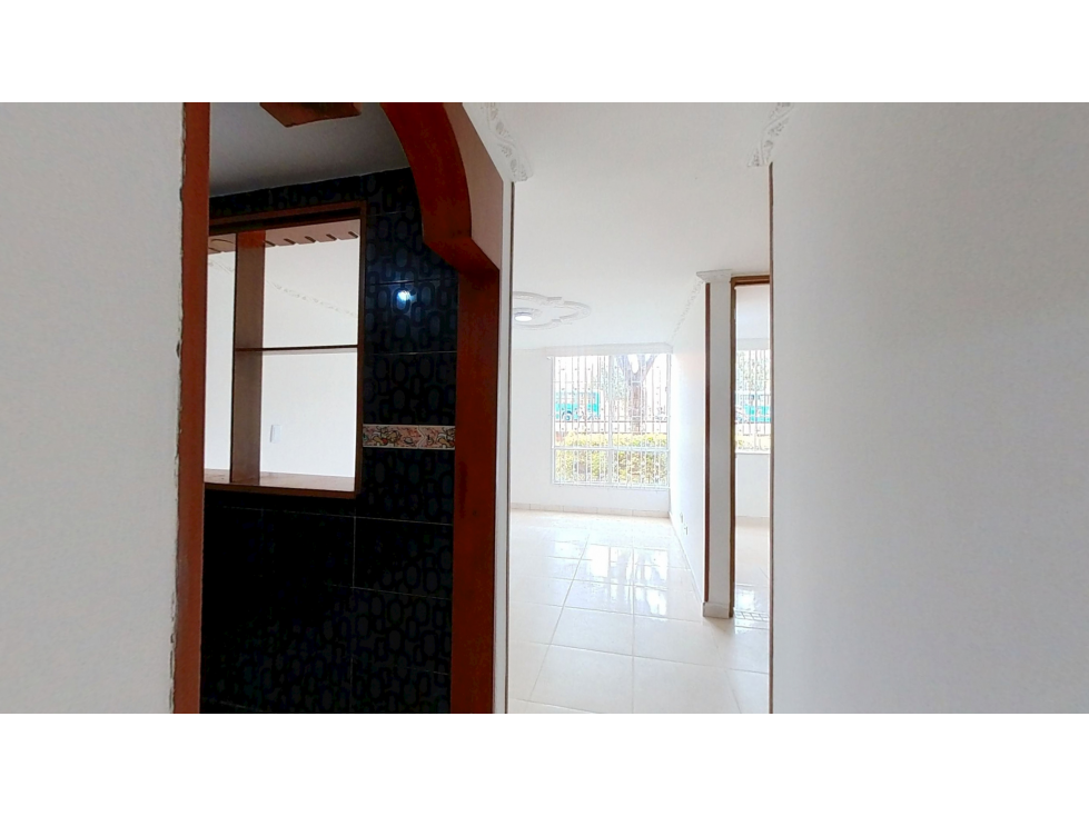 Apartamento en venta en Bosa San Diego, Bogotá · foto 10 de 14