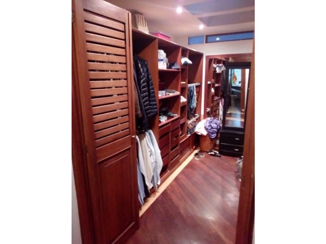 Casa de 5 alcobas en venta en Caobos Salazar, Bogotá, 920 m² · foto 19 de 19