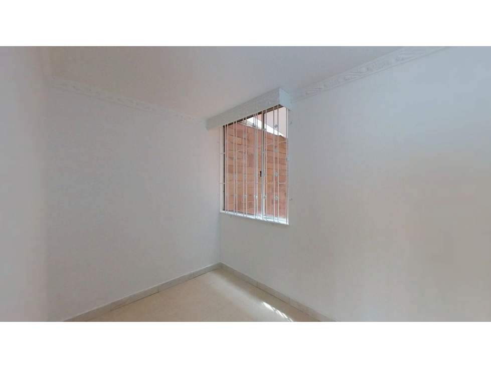 Apartamento en venta en Bosa San Diego, Bogotá · foto 11 de 14