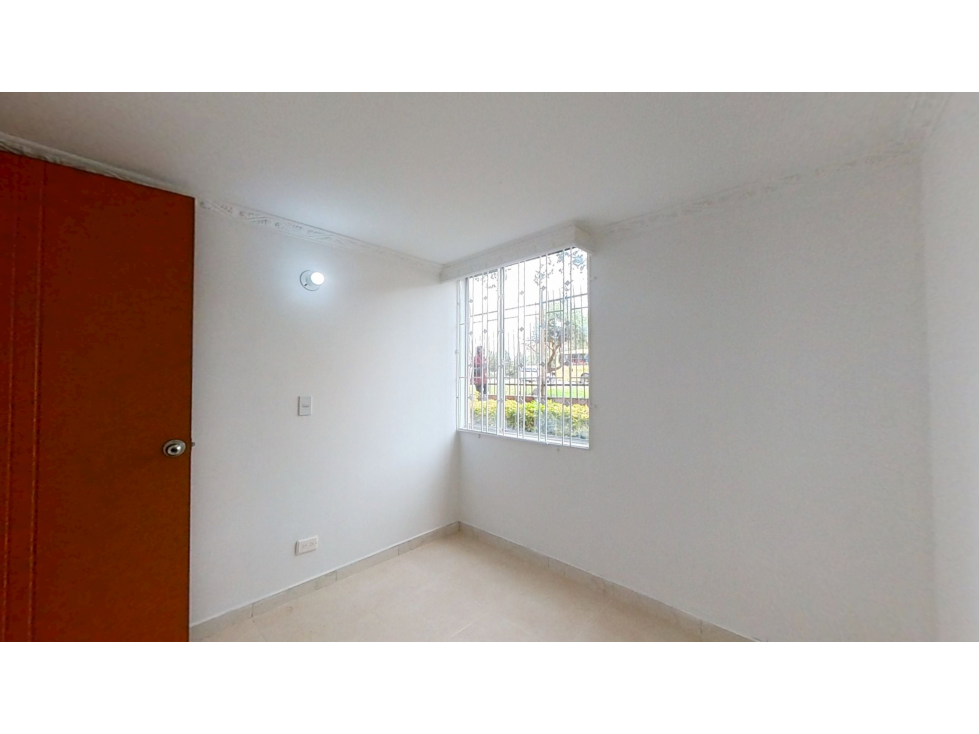 Apartamento en venta en Bosa San Diego, Bogotá · foto 12 de 14