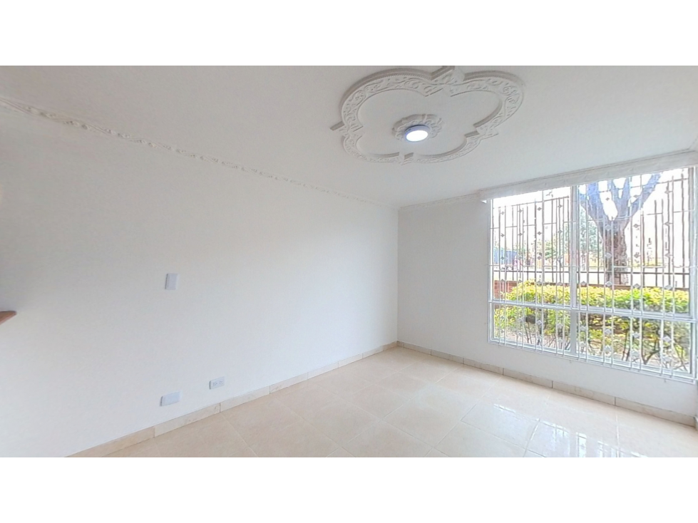 Apartamento en venta en Bosa San Diego, Bogotá · foto 14 de 14