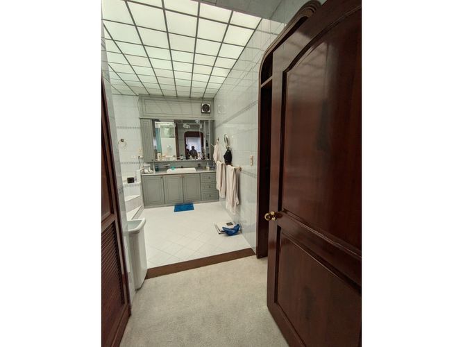 Casa en venta en Santa Ana, Bogotá · foto 6 de 18