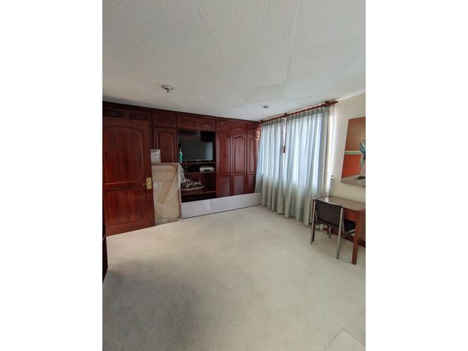 Casa en venta en Santa Ana, Bogotá · foto 10 de 18