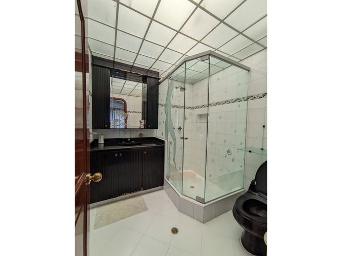 Casa en venta en Santa Ana, Bogotá · foto 15 de 18