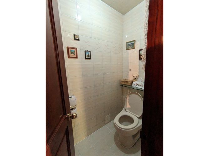Casa en venta en Santa Ana, Bogotá · foto 16 de 18