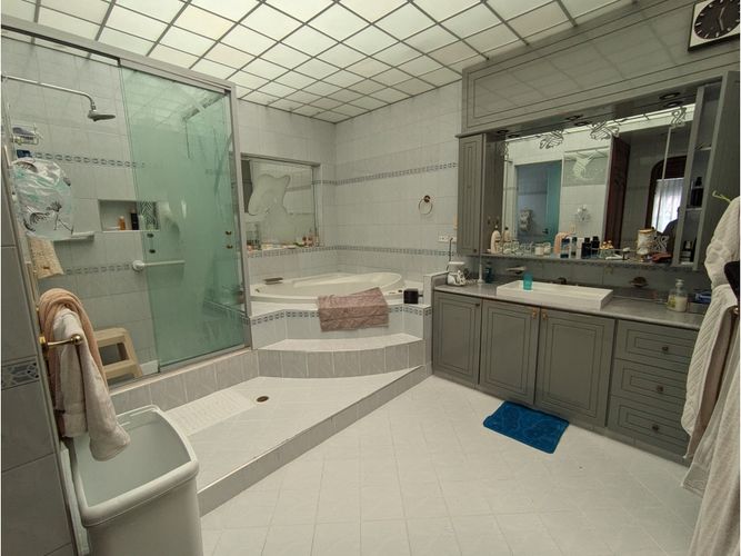 Casa en venta en Santa Ana, Bogotá · foto 18 de 18