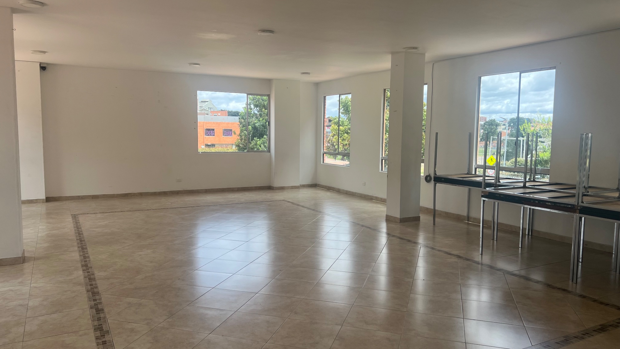 Apartamento en venta en Tibabita, Bogotá · foto 11 de 11