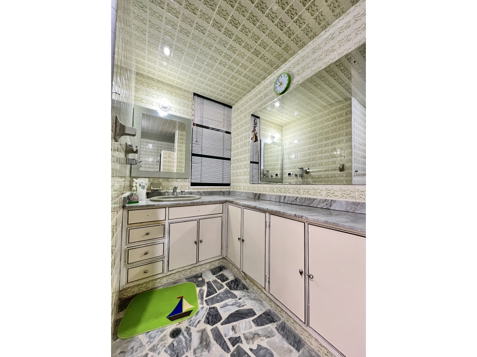 Apartamento en venta en Santa Barbara, Bogotá · foto 14 de 24
