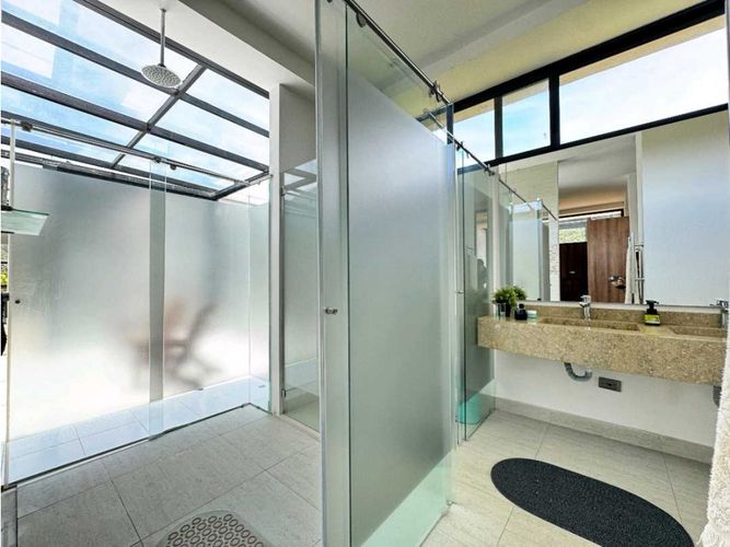 Casa en venta en San Jose De La Concepcion, La Calera · foto 8 de 18