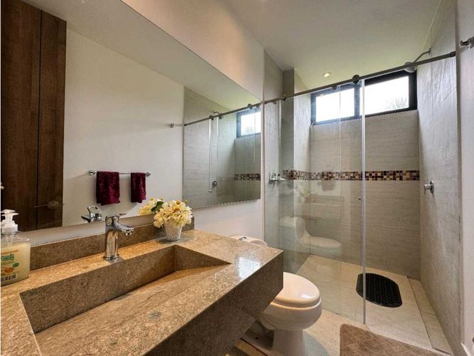 Casa en venta en San Jose De La Concepcion, La Calera · foto 10 de 18