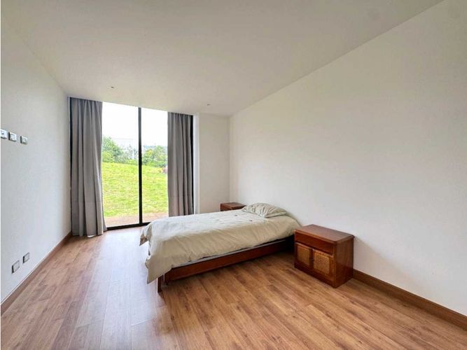 Casa en venta en San Jose De La Concepcion, La Calera · foto 11 de 18