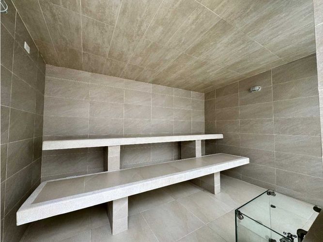 Casa en venta en San Jose De La Concepcion, La Calera · foto 18 de 18