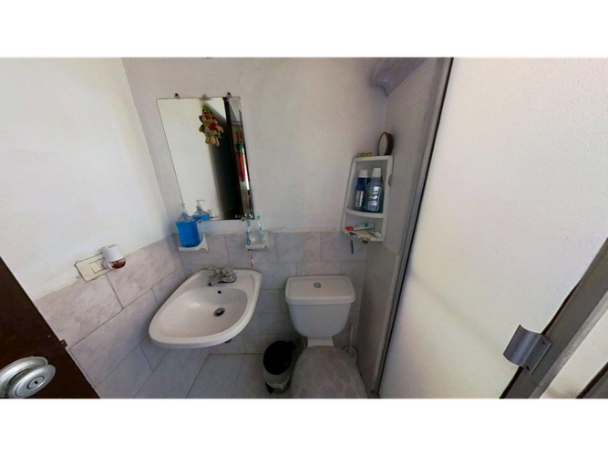 Apartamento en venta en Las Delicias, Bogotá · foto 2 de 15