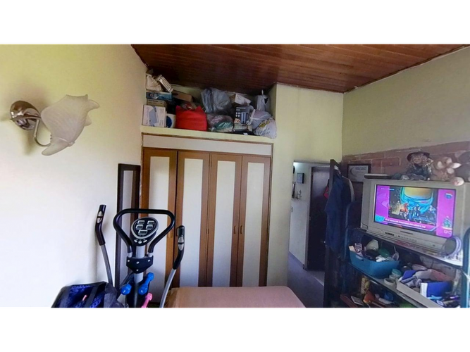 Apartamento en venta en Las Delicias, Bogotá · foto 3 de 15