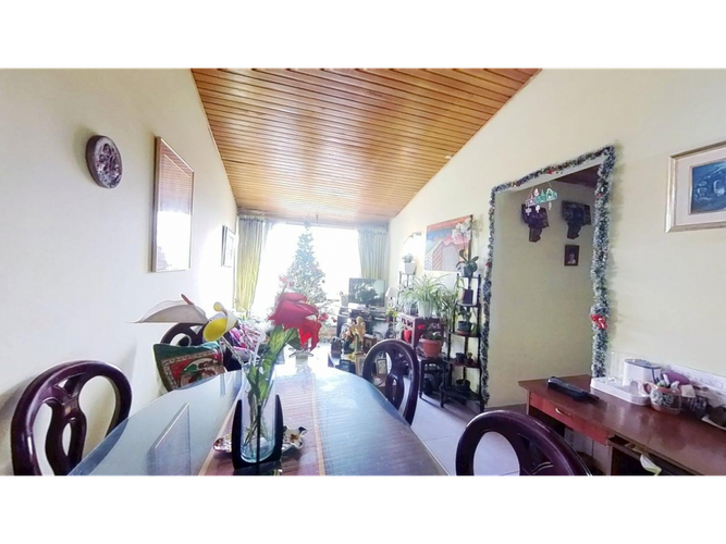 Apartamento en venta en Las Delicias, Bogotá · foto 4 de 15