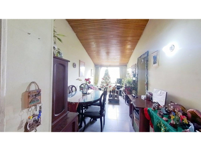 Apartamento en venta en Las Delicias, Bogotá · foto 5 de 15
