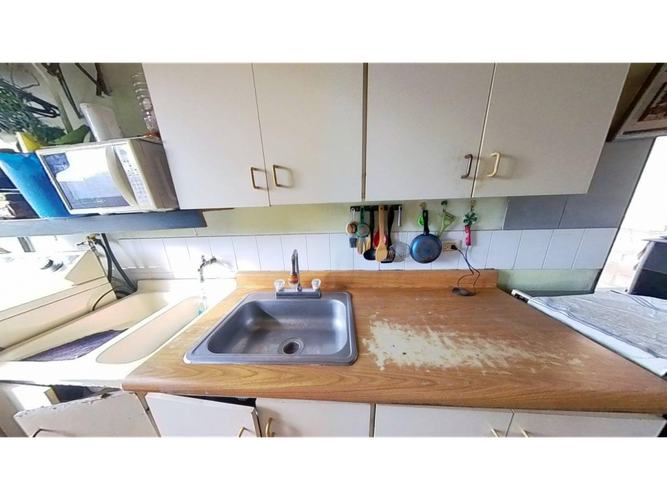 Apartamento en venta en Las Delicias, Bogotá · foto 6 de 15