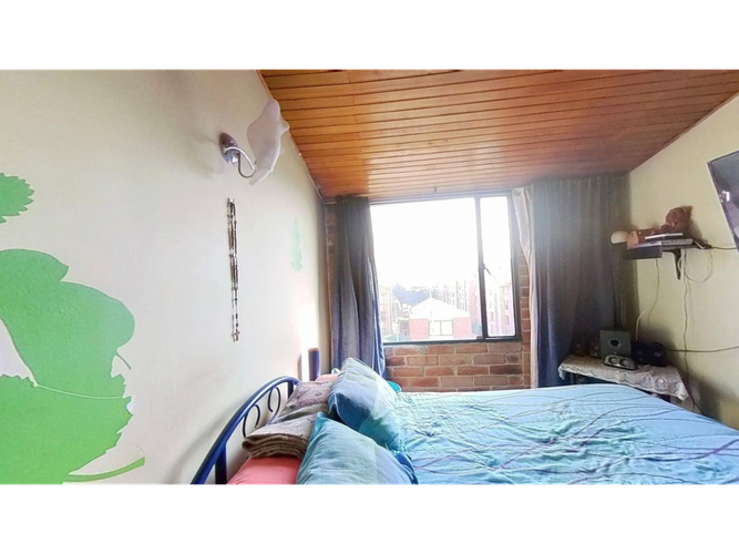 Apartamento en venta en Las Delicias, Bogotá · foto 7 de 15