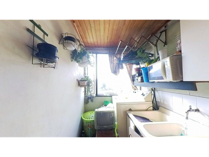 Apartamento en venta en Las Delicias, Bogotá · foto 8 de 15
