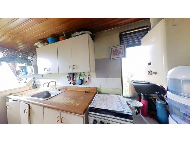 Apartamento en venta en Las Delicias, Bogotá · foto 9 de 15