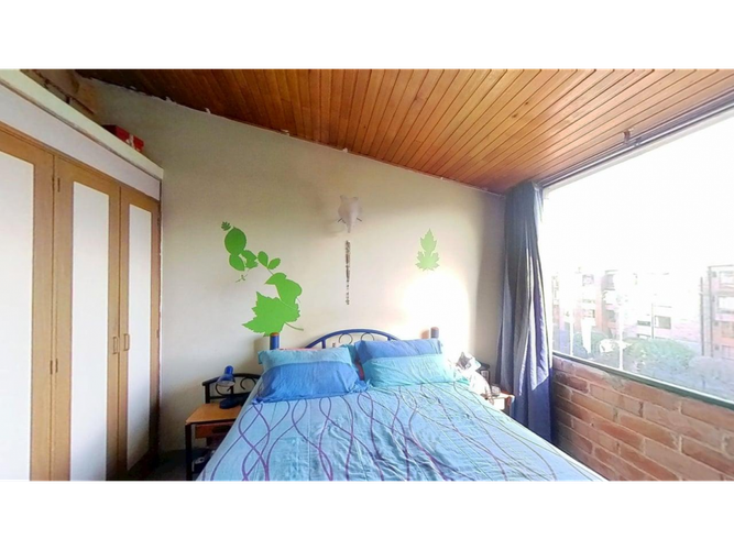 Apartamento en venta en Las Delicias, Bogotá · foto 10 de 15