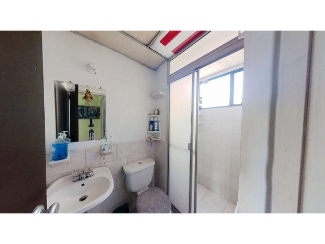 Apartamento en venta en Las Delicias, Bogotá · foto 11 de 15