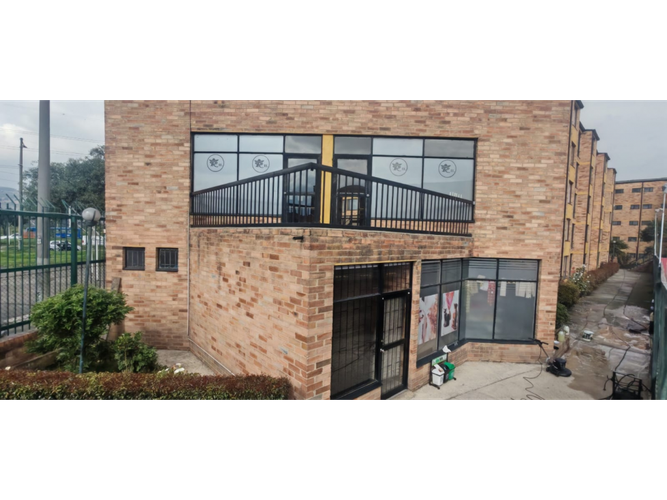 Apartamento en venta en Las Delicias, Bogotá · foto 13 de 15