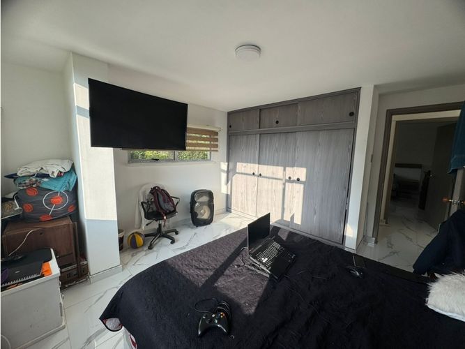 Apartamento en venta en Gran America, Bogotá · foto 5 de 16