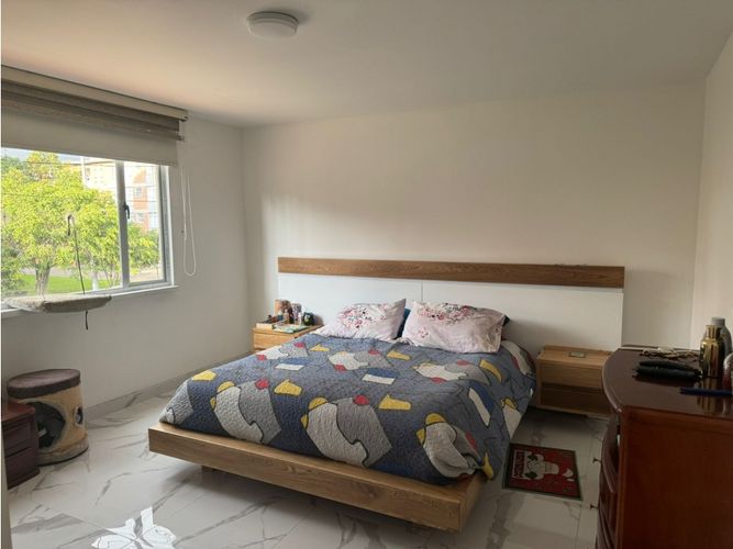 Apartamento en venta en Gran America, Bogotá · foto 7 de 16