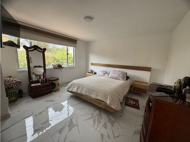 Apartamento en venta en Gran America, Bogotá · foto 9 de 16