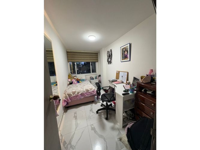 Apartamento en venta en Gran America, Bogotá · foto 10 de 16