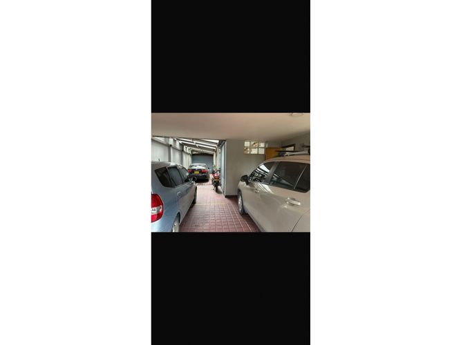Apartamento en venta en Gran America, Bogotá · foto 11 de 16