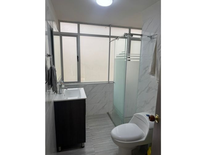 Apartamento en venta en Gran America, Bogotá · foto 12 de 16
