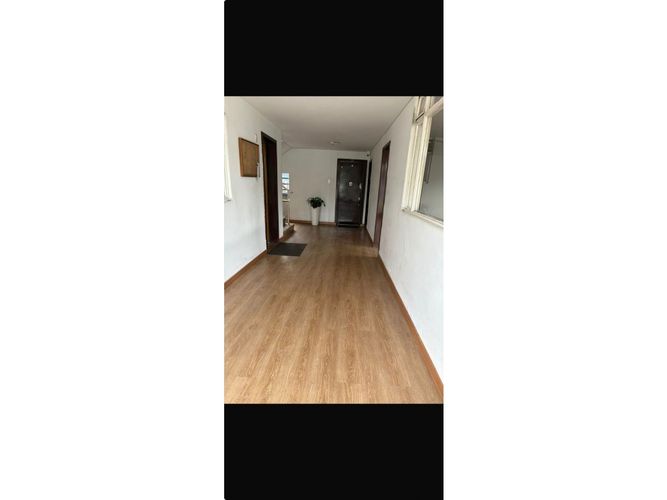 Apartamento en venta en Gran America, Bogotá · foto 13 de 16