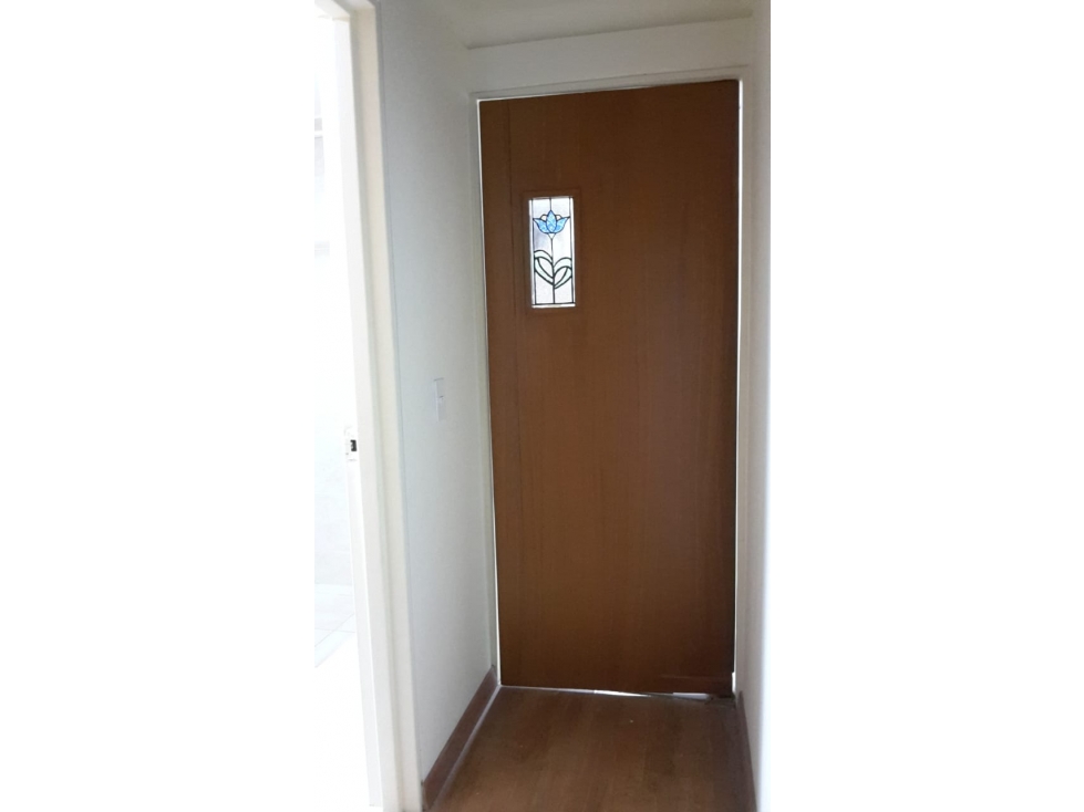 Apartamento en venta en Cedritos, Bogotá · foto 7 de 16