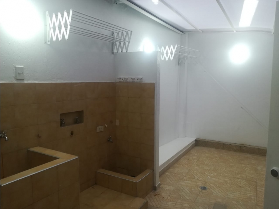 Apartamento en venta en Cedritos, Bogotá · foto 12 de 16