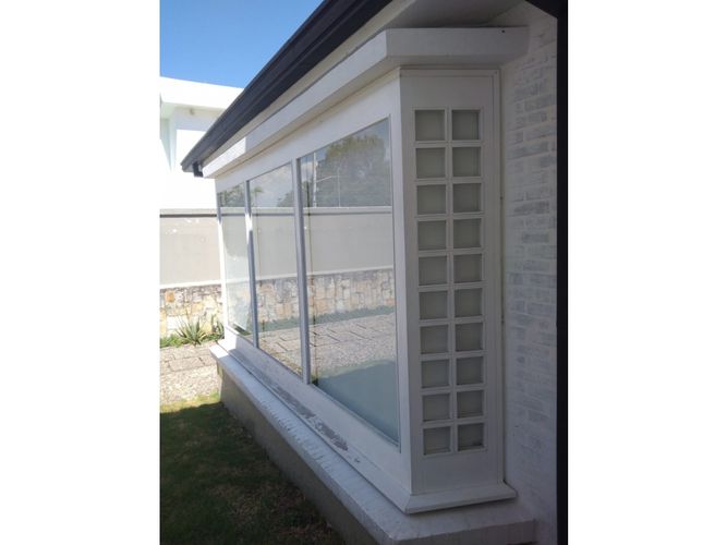Casa de 5 alcobas en venta en Santa Paula, Bogotá, 800 m² · foto 5 de 24