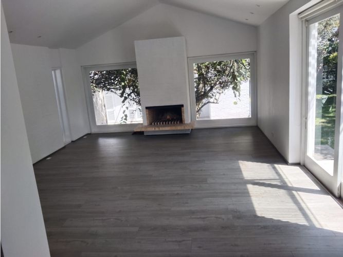 Casa de 5 alcobas en venta en Santa Paula, Bogotá, 800 m² · foto 6 de 24