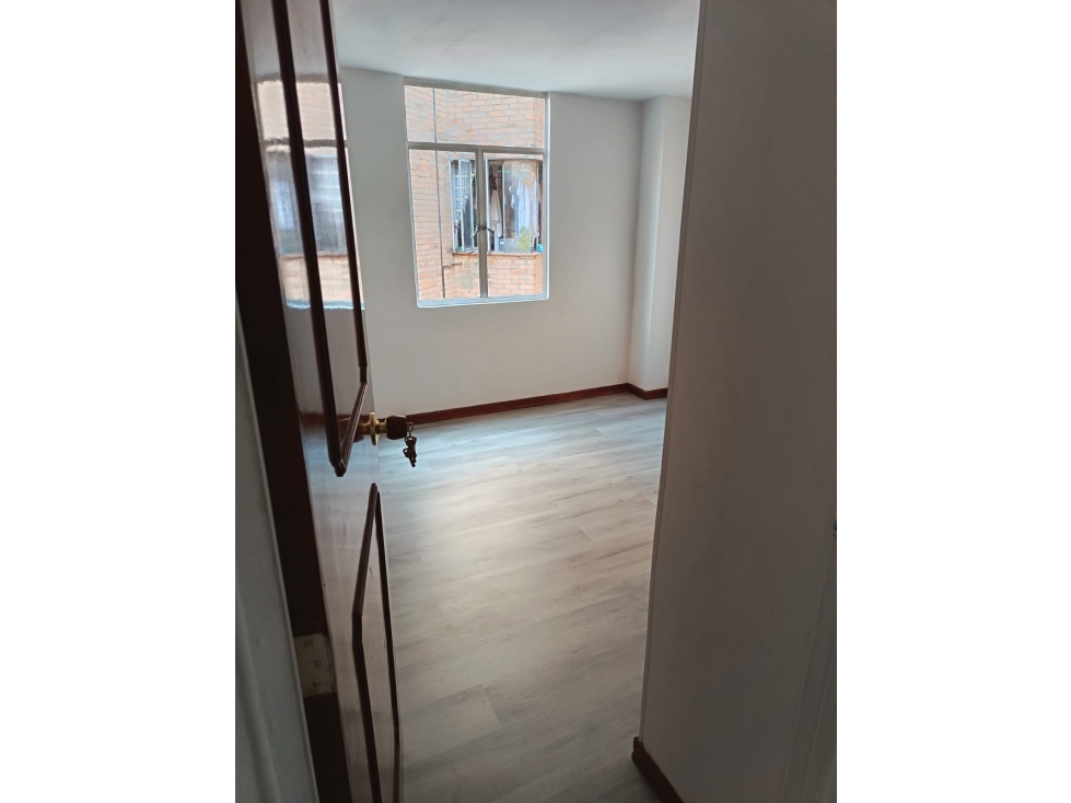 Apartamento en venta en Suba Compartir, Bogotá · foto 5 de 21
