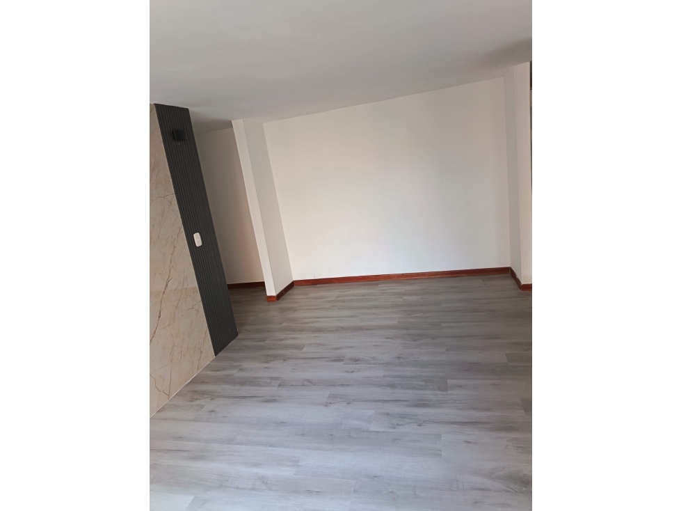 Apartamento en venta en Suba Compartir, Bogotá · foto 6 de 21