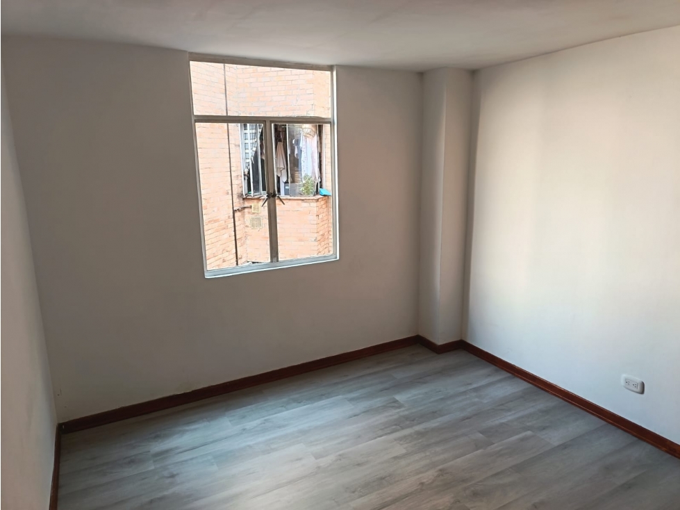 Apartamento en venta en Suba Compartir, Bogotá · foto 8 de 21