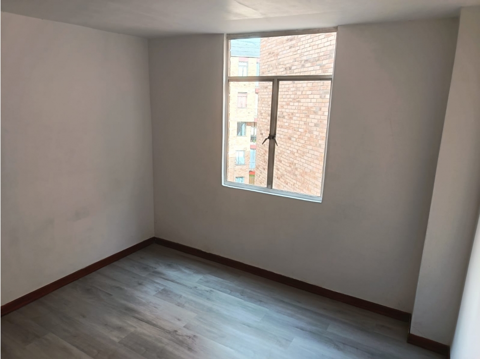 Apartamento en venta en Suba Compartir, Bogotá · foto 10 de 21