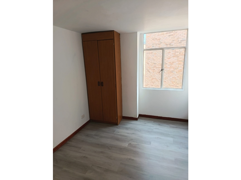 Apartamento en venta en Suba Compartir, Bogotá · foto 11 de 21