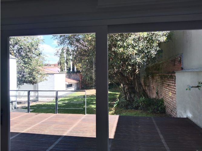 Casa de 5 alcobas en venta en Santa Paula, Bogotá, 800 m² · foto 12 de 24