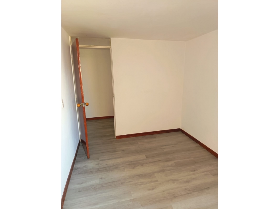 Apartamento en venta en Suba Compartir, Bogotá · foto 12 de 21